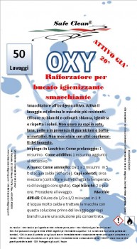 Oxy